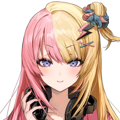 今だけ‼️にじさんじ en 虎姫コトカ バースデー にじフェス ぬい 他 まとめ Kotoka Torahime (虎姫 コトカ) - にじさんじ Wiki*